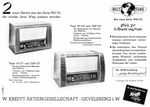 Weltfunk 1951 0.jpg